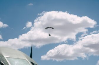 kak platit airdrop dohod v armenii shtrafy