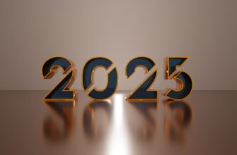 kak platit pribyl ot bitkoina v kazahstane 2025