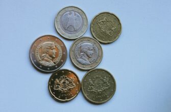 kak poluchit besplatno meme coin airdrop dlja novichkov