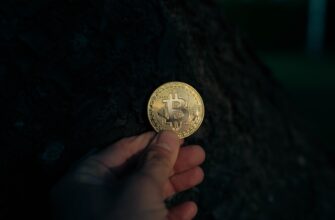 kak poluchit besplatno meme coin airdrop proverennyj