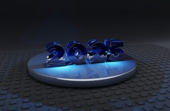 kak poluchit jefirium airdrop spisok 2025