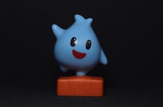 kak pretendovat meme coin airdrop proverennyj