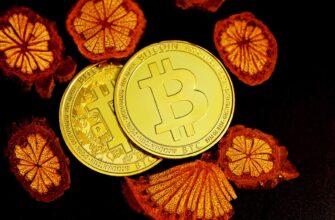 kak prodat btc za juani bankovskim perevodom