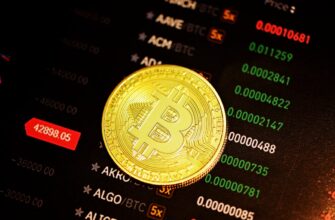 kak prodat btc za rubli cherez tinkoff v belarusi