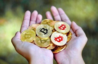 kak prodat btc za tenge cherez kivi