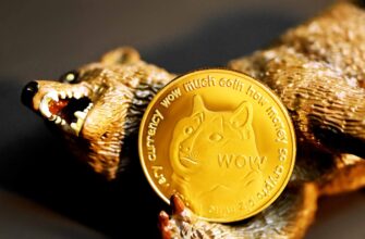 kak prodat btc za tenge nalichnymi v uzbekistane mgnovenno