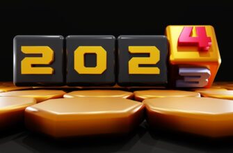 kak prodat ton za lari nalichnymi v kazahstane 2025
