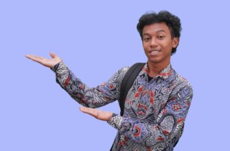 kak sobrat meme coin airdrop bez komissii
