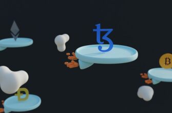 kak stejkat ton na coinbase staking