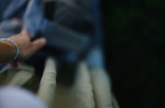 kak stejkat usdt na pendle