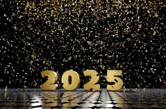 kak vosstanovit apparatnyj kosheljok bezopasno 2025