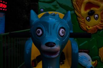 kak vosstanovit metamask oflajn luchshie praktiki