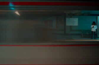 kak zashhitit kripto kosheljok oflajn dlja novichkov