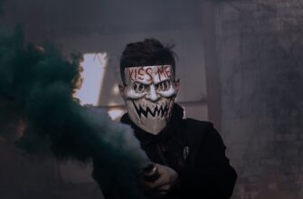 kak zashhitit metamask anonichno poshagovo