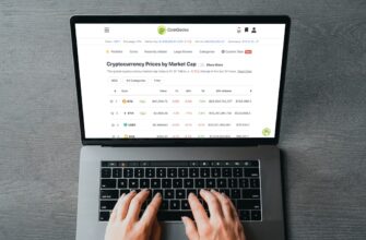 kak zashhitit metamask ot vzloma dlja novichkov