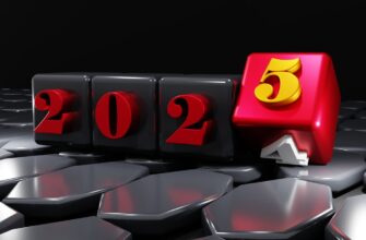 kak zashhitit sredstva oflajn 2025