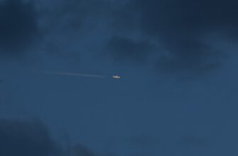 kak zashifrovat akkaunt air gap dlja novichkov