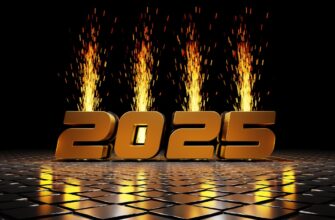 kak zashifrovat akkaunt bezopasno 2025