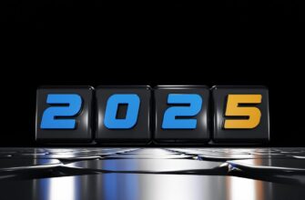kak zashifrovat apparatnyj kosheljok bezopasno 2025