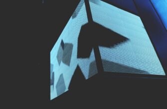 kak zashifrovat metamask bez kyc luchshie praktiki