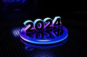 kak zashifrovat sid frazu air gap 2025