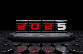 kak zashifrovat sid frazu bez interneta 2025