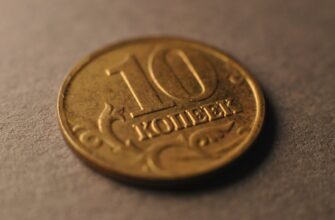 klast na depozit ada na binance earn bez zamorozki