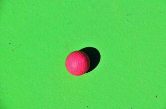 klast na depozit ada na rocket pool dlja novichkov