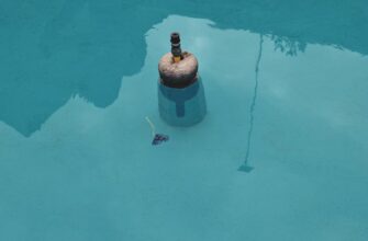 klast na depozit eth na rocket pool nizkij risk