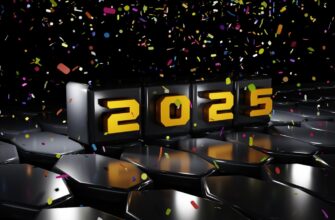 kupit bitkoin za juani bankovskim perevodom v erevane 2025