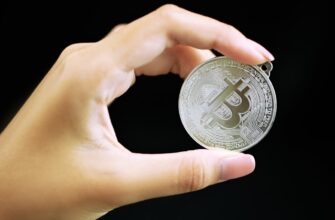 kupit btc za belorusskie rubli bankovskim perevodom v gruzii 1