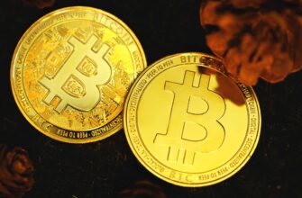 kupit btc za belorusskie rubli nalichnymi v belarusi mgnovenno