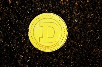 kupit btc za rubli nalichnymi v erevane mgnovenno