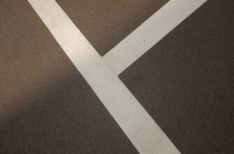 legalno li defi pribyl v armenii nalog na pribyl