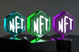 legalno li prodazha nft v belarusi dlja novichkov