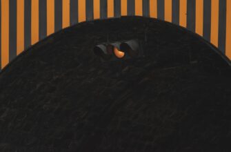 luchshij sposob anonimizirovat apparatnyj kosheljok anonichno