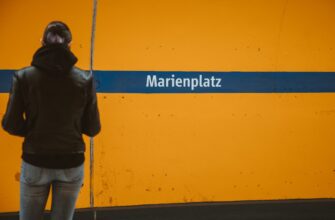 metamask bez interneta poshagovo