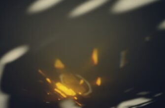 metamask oflajn luchshie praktiki