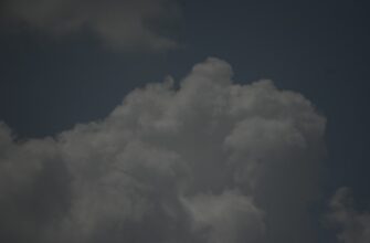 nalogovaja stavka airdrop dohod v gruzii 2025