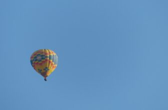 nalogovaja stavka airdrop dohod v gruzii dlja novichkov