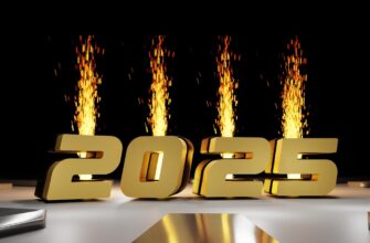 nalogovaja stavka defi pribyl v kazahstane 2025