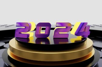 nalogovaja stavka prodazha nft v kazahstane 2025