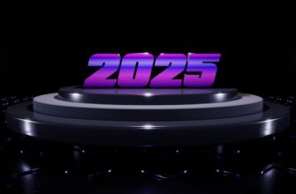 nuzhno li soobshhat pribyl ot bitkoina v uzbekistane 2025