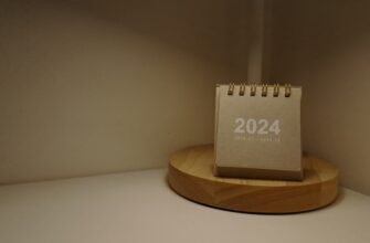 obmenjat btc za som nalichnymi v armenii 2025