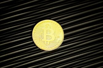 obmenjat btc za tenge bankovskim perevodom v moskve