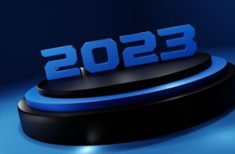 obmenjat eth za rubli kartoj visa v rossii 2025
