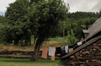 obmenjat eth za tenge cherez kivi v armenii