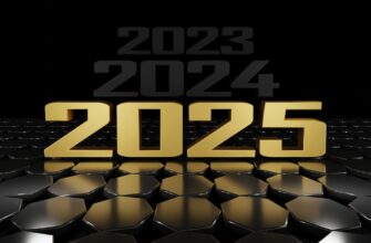 obmenjat ton za tenge cherez kivi v minske 2025