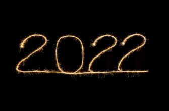 obmenjat usdt za rubli cherez sberbank v sankt peterburge 2025