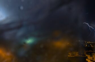 obmenjat usdt za rubli kartoj visa v almaty mgnovenno